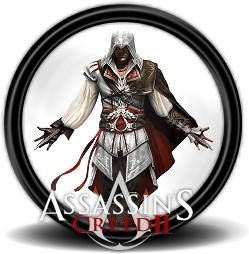 Assassin s Creed II 5
