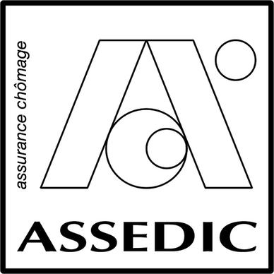 assedic 0