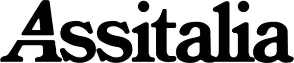 assitalia