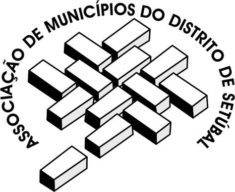 associacao de municipios do distrito de setubal
