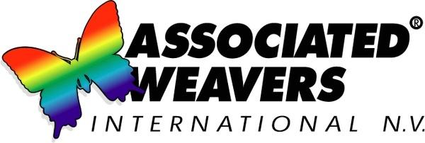associated weavers international