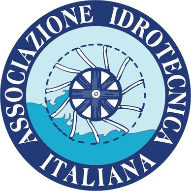 associazione idrotecnica italiana