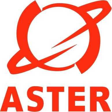 aster 0