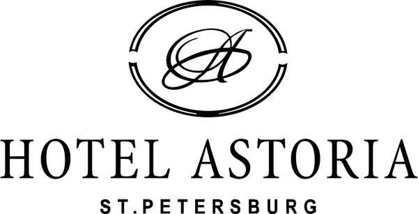 astoria hotel 0