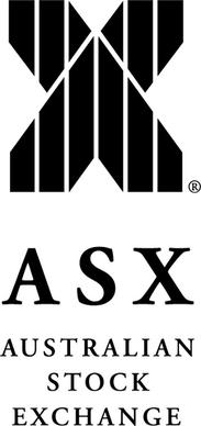 asx 1