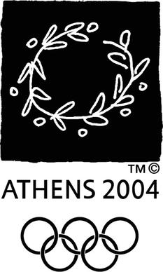 athens 2004 0