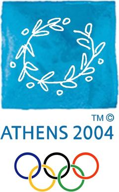 athens 2004 1