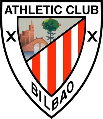 athletic club bilbao