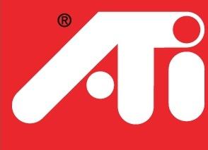 ATI Technologies logo