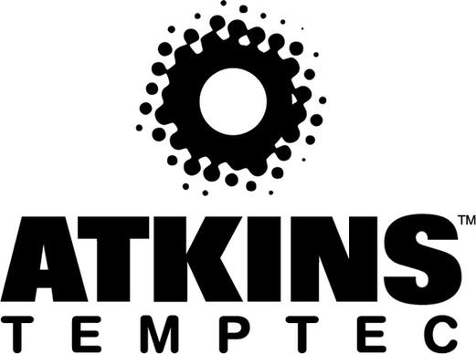 atkins temptec