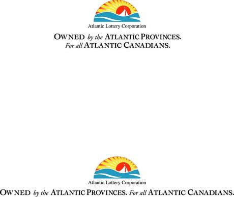 atlantic lottery corporation
