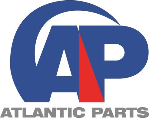 atlantic parts