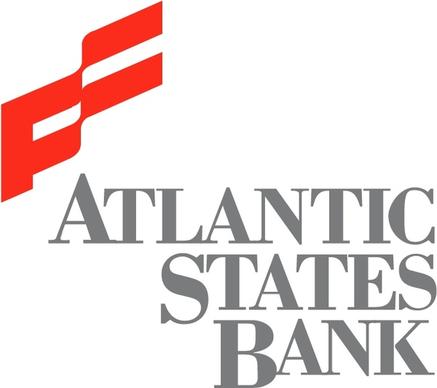 atlantic states bank