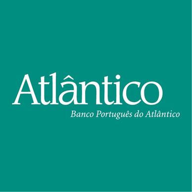 atlantico