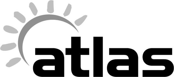 atlas 4