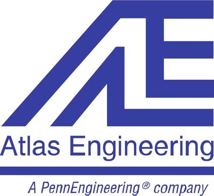 atlas engineering