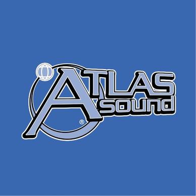 atlas sound 0