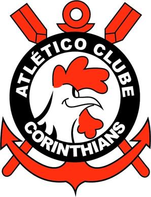 atletico clube corinthians de caico rn