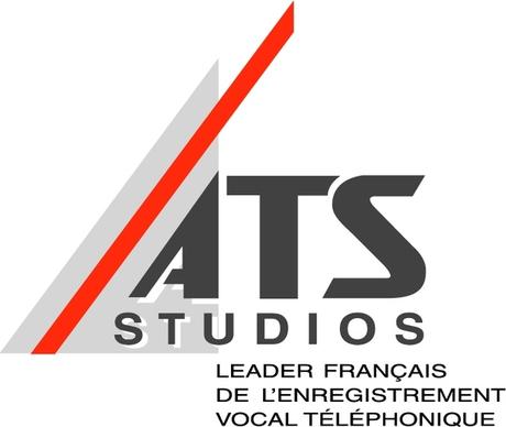 ats studios