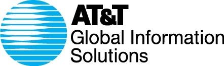 AT&T Global Inf Solutions