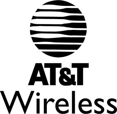 att wireless 3