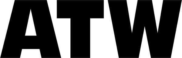 atw 0