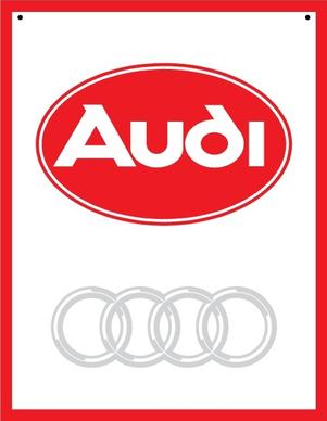 Audi 2