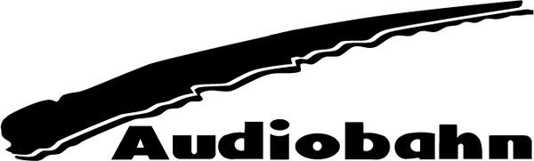 audiobahn