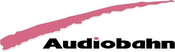 audiobahn 1
