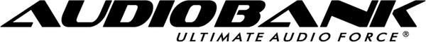 audiobank