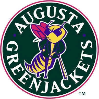 augusta greenjackets 0