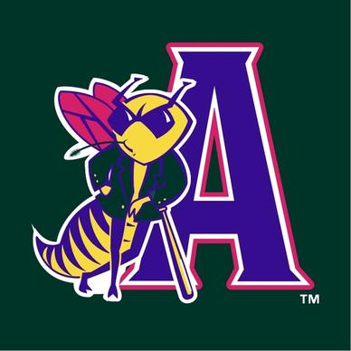 augusta greenjackets 1