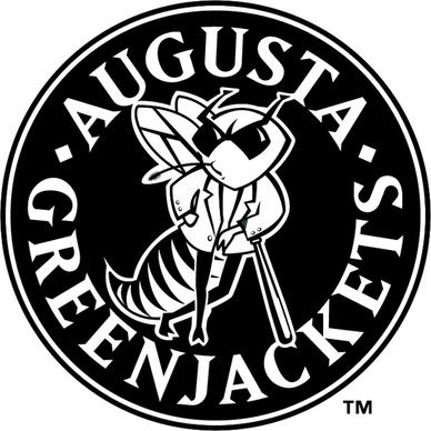 augusta greenjackets