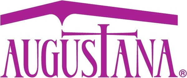 augustana