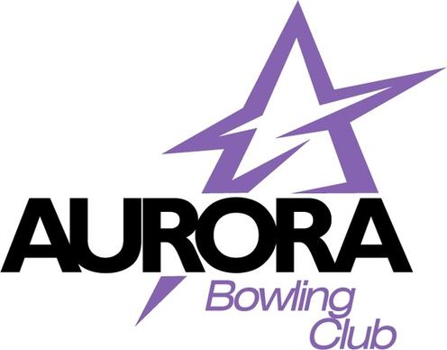 aurora bowling club