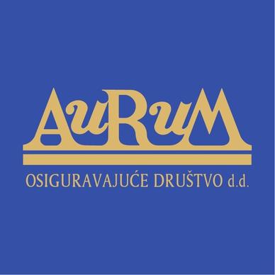 aurum osiguranje