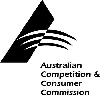 australian competition consumer commission