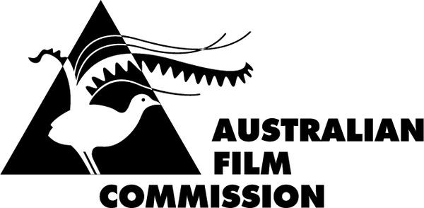 australian film commission