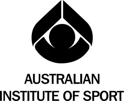 australian institute of sport 0