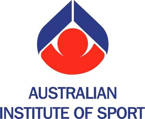 australian institute of sport