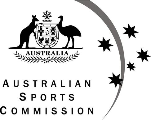australian sports commission 0