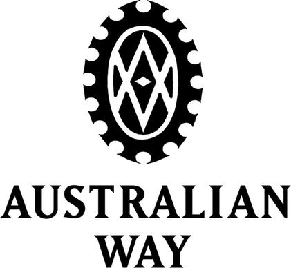 australian way 2