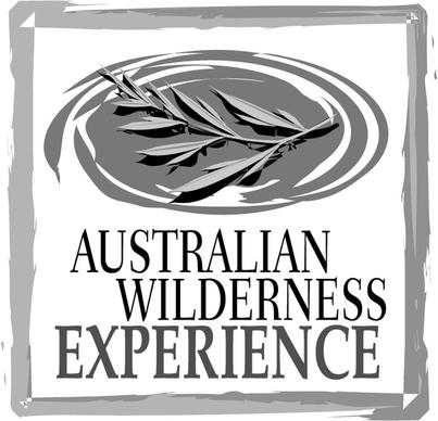 australian wilderness experience