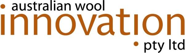 australian wool innovation 0