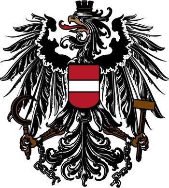 austria 0