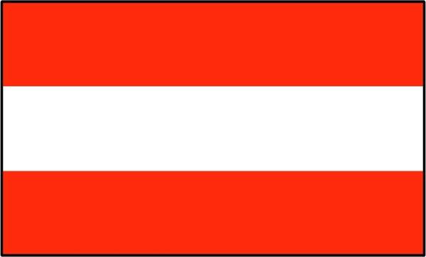austria 1