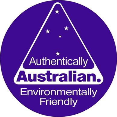 authentically australian