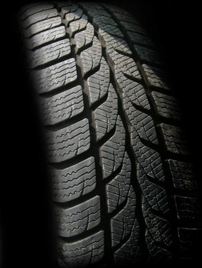 auto auto tires rubber