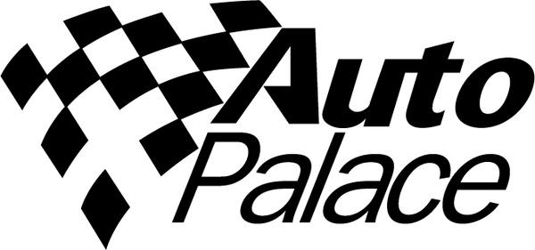 auto palace