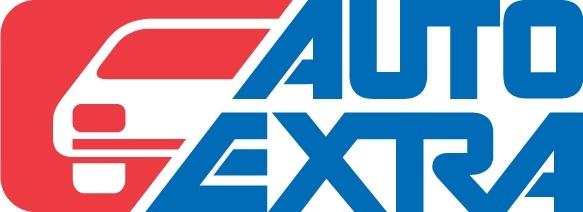 Auto-Extra logo
